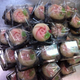 Illustration for article titled If You Like Video Games and Anime, Youll Love These Japanese Sweets
